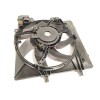 Recambio de electroventilador para citroën c3 iii (sx) 1.2 puretech 82 referencia OEM IAM 9829774580  