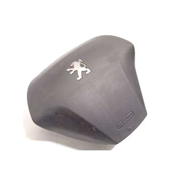 AIRBAG DELANTERO IZQUIERDO 7356012730 735601273 