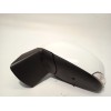 Recambio de retrovisor izquierdo para renault scénic iii (jz0/1_) 1.2 tce referencia OEM IAM 963021615R  