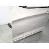 Recambio de puerta delantera izquierda para bmw x3 (f25) xdrive 20 d referencia OEM IAM 7355803 41517355803 