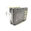 Recambio de abs para kia stonic (yb) 1.0 t-gdi referencia OEM IAM 58910H8580 BH6013EV01 BE600EGB10