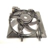 Recambio de electroventilador para citroën c3 iii (sx) 1.2 puretech 82 referencia OEM IAM 9829774580  