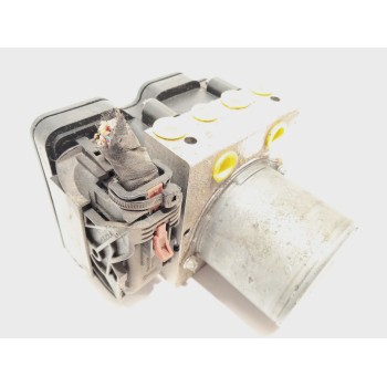 Recambio de abs para seat arona (kj7, kjp) 1.0 tsi referencia OEM IAM 2Q0614517AD 0265956685 269902