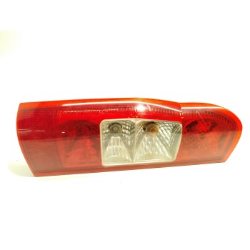 Recambio de piloto trasero izquierdo para ford transit autobús (fd_ _, fb_ _, fs_ _, fz_ _, fc_ _) 2.2 tdci referencia OEM IAM 1