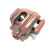 Recambio de pinza freno trasera derecha para bmw serie 6 cabrio (e64) 645ci referencia OEM IAM 34216753680  