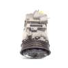 Recambio de compresor aire acondicionado para audi a2 (8z) 1.4 referencia OEM IAM 8Z0260805A  4473008820