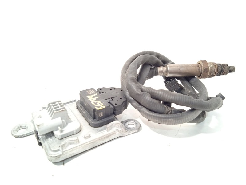 SONDA LAMBDA 22790HV80B A3C0299520001