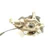 Recambio de mangueta delantera derecha para hyundai tucson (nx4e, nx4a) 1.6 t-gdi referencia OEM IAM 51711N7000  
