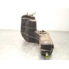 Recambio de deposito combustible para audi r8 (423) 4.2 fsi referencia OEM IAM 420201021J  