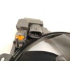 Recambio de electroventilador para citroën c3 iii (sx) 1.2 puretech 82 referencia OEM IAM 9829774580  