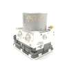 Recambio de abs para audi q2 (gab, gag) 30 tdi referencia OEM IAM 5Q0614517GA 28516322233 10022026594