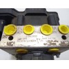 Recambio de abs para peugeot bipper tepee 1.3 16v hdi fap referencia OEM IAM 51962892 269688 2265106516
