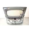 Recambio de porton trasero para hyundai ioniq hybrid referencia OEM IAM 73700G2000 87210G2000 
