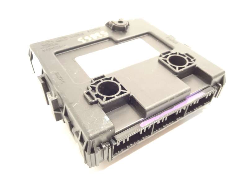 Recambio de modulo electronico para hyundai kona (os, ose, osi) ev referencia OEM IAM 95480K4252 - Blanco 2