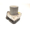 Recambio de abs para seat arona (kj7, kjp) 1.0 tsi referencia OEM IAM 2Q0614517AD 0265956685 269902