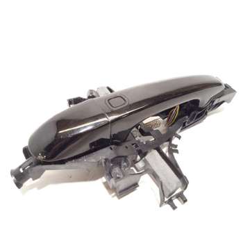 MANETA EXTERIOR TRASERA DERECHA C2Z3509XXX 8X2322400ABW