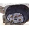 Recambio de caja mariposa para opel insignia sports tourer sport referencia OEM IAM 55564164  