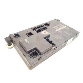 MODULO CONFORT 2118208285 