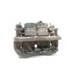 Recambio de pinza freno delantera izquierda para iveco daily vi furgoneta 33s13, 35s13, 35c13 referencia OEM IAM 5802078968  