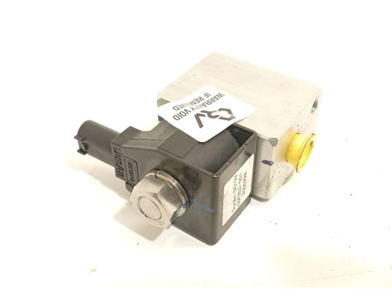 Recambio de modulo electronico para byd seal u dm-i referencia OEM IAM MEH8108413  2505291535A 2