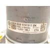 Recambio de abs para volkswagen golf viii (cd1, da1) 1.5 tsi referencia OEM IAM 5Q0614517DK 28516322203 10022018854