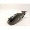 Recambio de retrovisor derecho para hyundai tucson (tl, tle) 1.6 gdi referencia OEM IAM 87620D7650 87620D7650PYW 