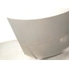 Recambio de capot para opel astra h (a04) 1.7 cdti (l48) referencia OEM IAM 93178717  