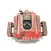 Recambio de pinza freno trasera derecha para bmw serie 6 cabrio (e64) 645ci referencia OEM IAM 34216753680  