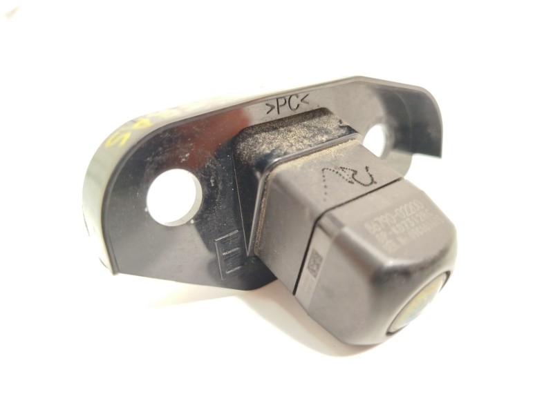 MODULO ELECTRONICO 8679002200 