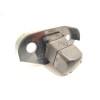 Recambio de modulo electronico para toyota corolla fastback (_e21_) 1.8 hybrid (zwe211) referencia OEM IAM 8679002200  
