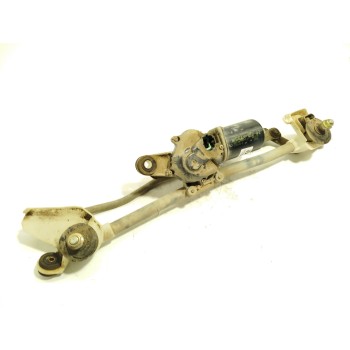 MOTOR LIMPIA DELANTERO 28810AX700 1155646B