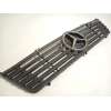 Recambio de rejilla delantera para mercedes-benz sprinter (w901,w904) caja cerr. 2.9 turbodiesel referencia OEM IAM 9018880123  