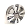 Recambio de llanta para citroën c3 iii (sx) 1.2 puretech 82 referencia OEM IAM 9813075077 98130750XY 