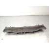 Recambio de refuerzo paragolpes trasero para hyundai i30 (gd) style referencia OEM IAM 86631A6000  86631A6000UU