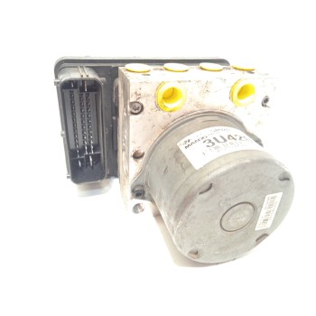 Recambio de abs para kia sportage concept 4x2 referencia OEM IAM 589203U420 BE6003O403 BH60130401