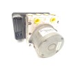 Recambio de abs para kia sportage concept 4x2 referencia OEM IAM 589203U420 BE6003O403 BH60130401