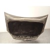Recambio de capot para opel astra h (a04) 1.7 cdti (l48) referencia OEM IAM 93178717  