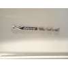 Recambio de puerta delantera izquierda para bmw x3 (f25) xdrive 20 d referencia OEM IAM 7355803 41517355803 