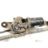 Recambio de motor limpia delantero para nissan micra iii (k12) 1.2 16v referencia OEM IAM 28810AX700  1155646B