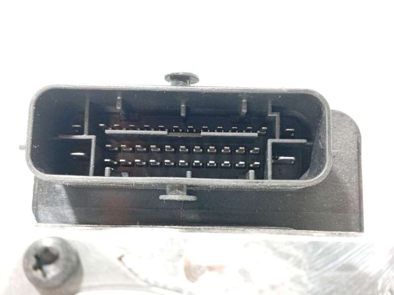 Recambio de abs para kia stonic (yb) 1.0 t-gdi referencia OEM IAM 58910H8580 BH6013EV01 BE600EGB10 - Blanco 4