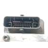 Recambio de abs para kia stonic (yb) 1.0 t-gdi referencia OEM IAM 58910H8580 BH6013EV01 BE600EGB10