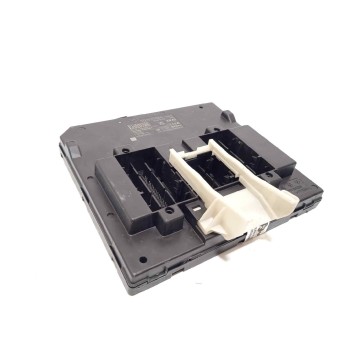 CENTRALITA CONFORT 5Q1937084 A3C10968801