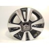 Recambio de llanta para citroën c3 iii (sx) 1.2 puretech 82 referencia OEM IAM 9813075077 98130750XY 