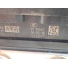 Recambio de abs para seat arona (kj7, kjp) 1.0 tsi referencia OEM IAM 2Q0614517AD 0265956685 269902