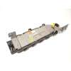 Recambio de airbag delantero izquierdo para mazda 3 berlina (bp) referencia OEM IAM TG11D01003  3D0E67819M6C