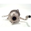 Recambio de enfriador egr para nissan qashqai ii (j11, j11_) 1.5 dci referencia OEM IAM 147359823R  02815245B