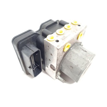 Recambio de abs para nissan x-trail iii (t32_, t32r, t32rr) 1.6 dci (t32) referencia OEM IAM 476607FP3A 0265956531 269910