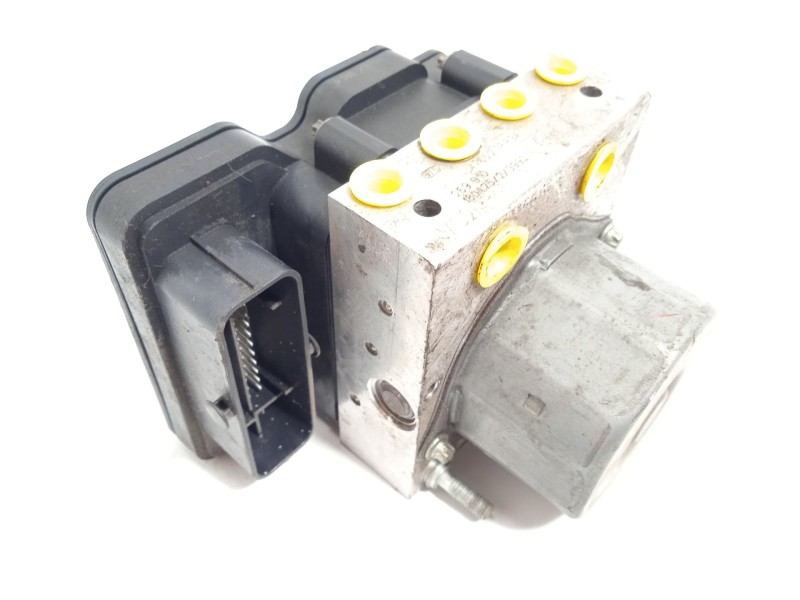 ABS 476607FP3A 0265956531 269910