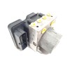Recambio de abs para nissan x-trail iii (t32_, t32r, t32rr) 1.6 dci (t32) referencia OEM IAM 476607FP3A 0265956531 269910
