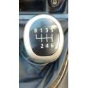 BMW SERIE 1 BERLINA (E81/E87)